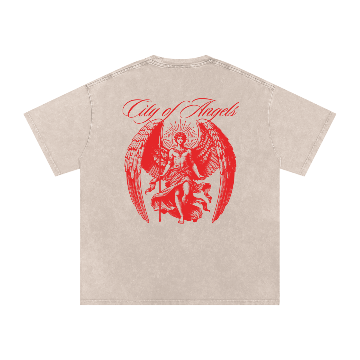 angel,city of angels,t-shirt,angel numbers,111,222,333,444,555,666