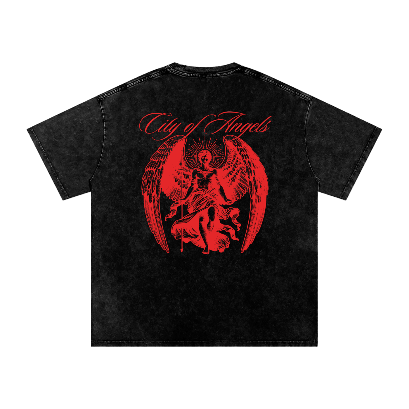 angel,city of angels,t-shirt,angel numbers,111,222,333,444,555,666