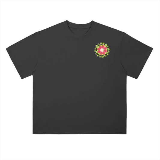 original,original soul,guarded,protection,forces,t-shirt,third journey