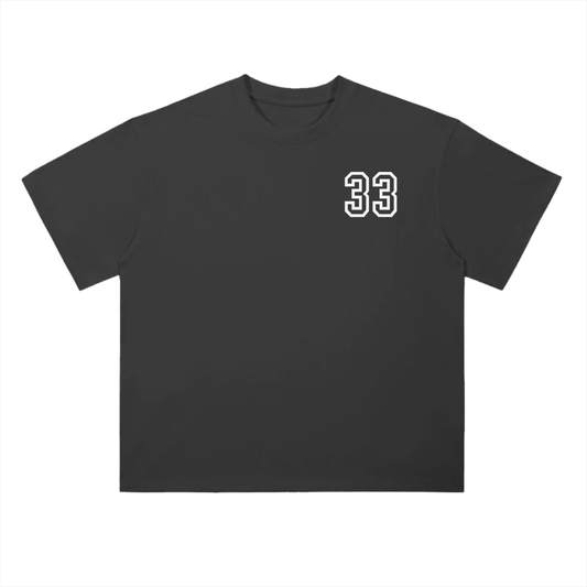 33,master number 33,master number,christ,third journey,drop shoulder tee,t-shirt,tshirt,oversized t shirt,roses