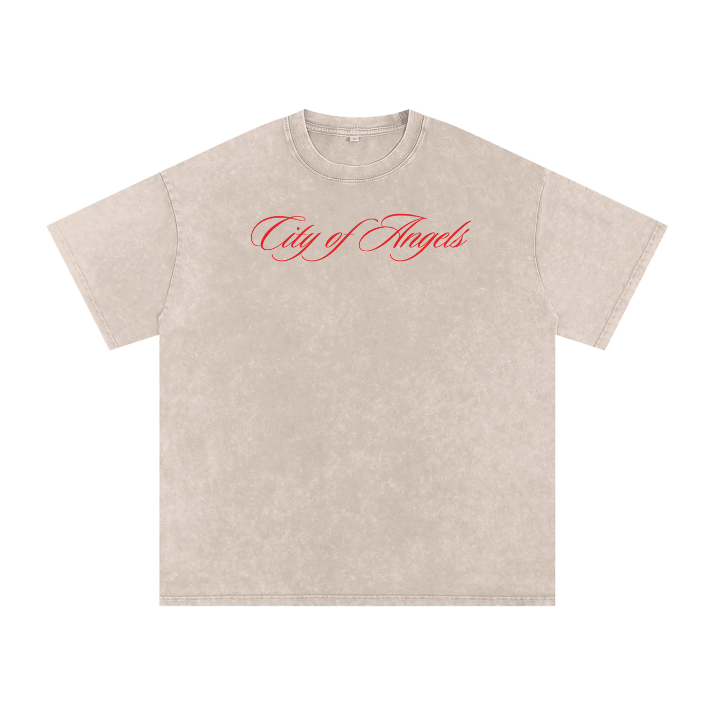 angel,city of angels,t-shirt,angel numbers,111,222,333,444,555,666