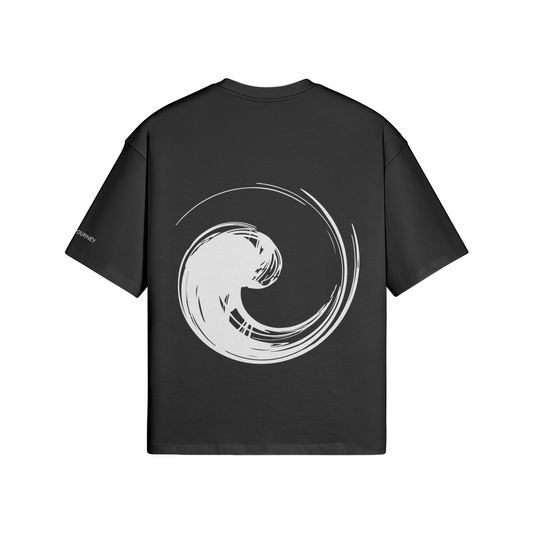 402354-YB6-Back Side