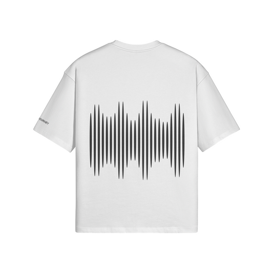 402370-YB5-Back Side