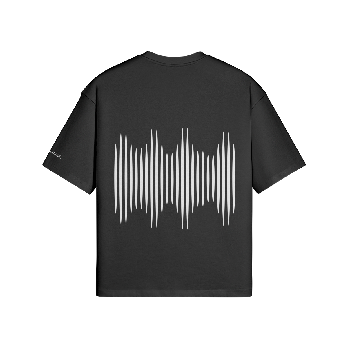 402371-YB6-Back Side