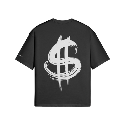 402419-YB6-Back Side