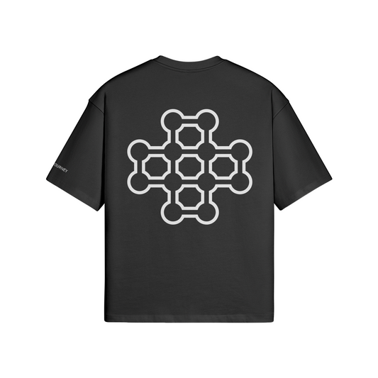 402381-YB6-Back Side