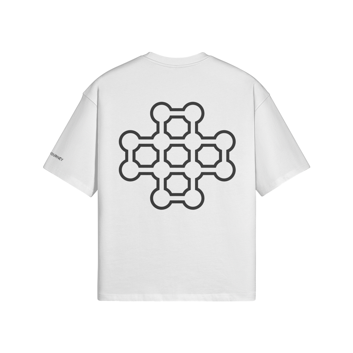 402374-YB5-Back Side