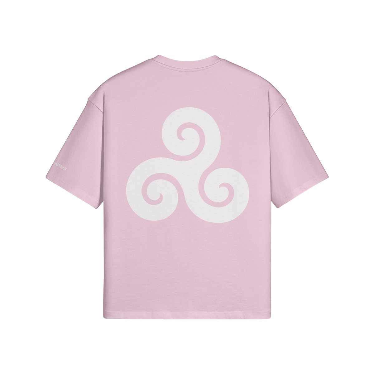 402403-YBC-Back Side