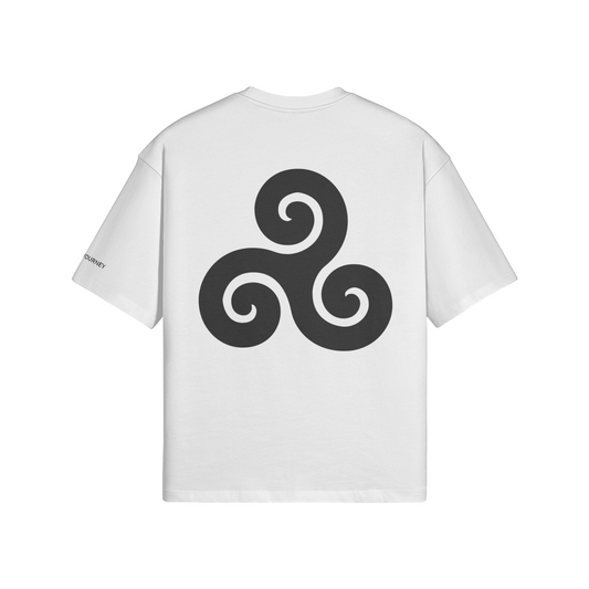 402398-YB5-Back Side