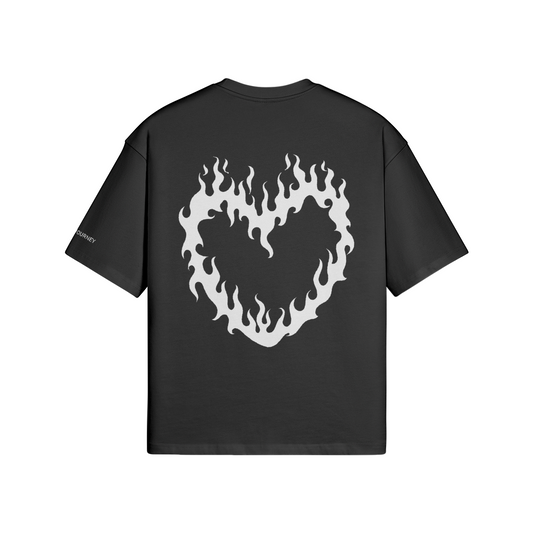 402410-YB6-Back Side