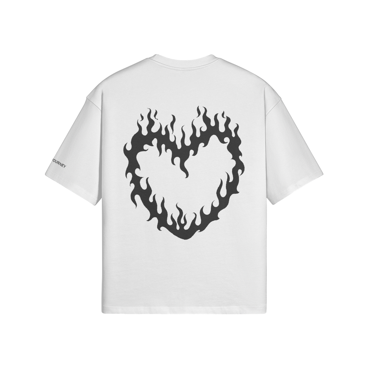 402406-YB5-Back Side