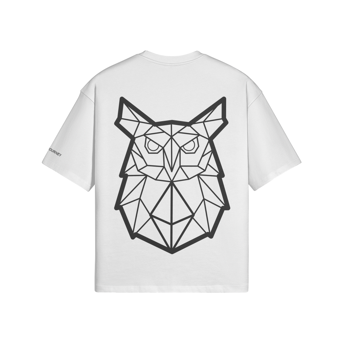 462142-YB5-Back Side