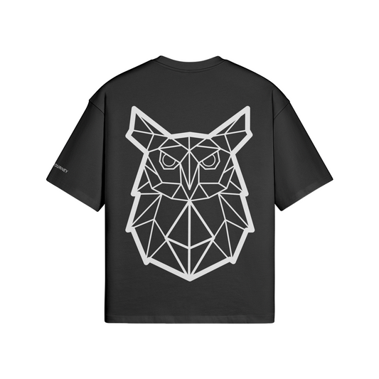 462187-YB6-Back Side