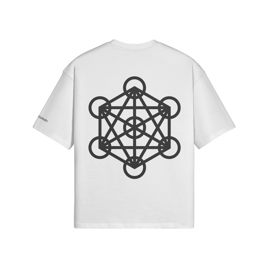 462270-YB5-Back Side