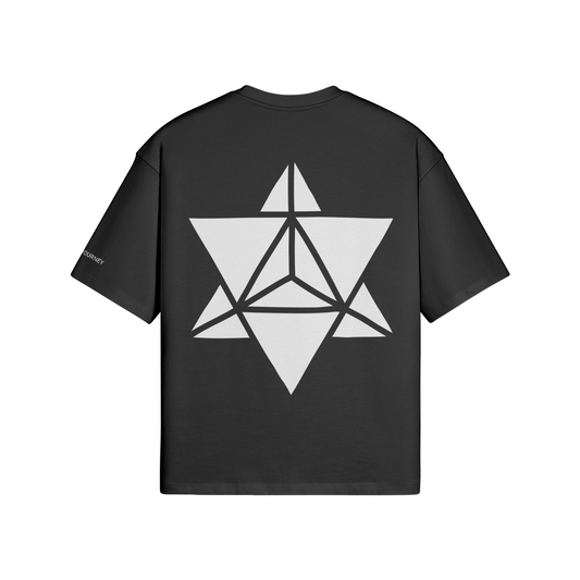 463211-YB6-Back Side