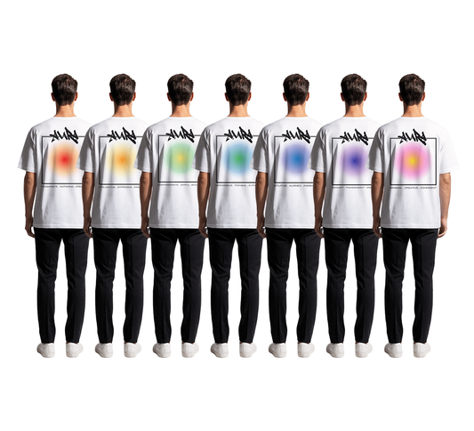 What Is an Aura Code? Understanding Your Energetic Signature