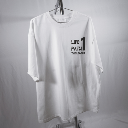 Life Path 1 – The Leader T-Shirt