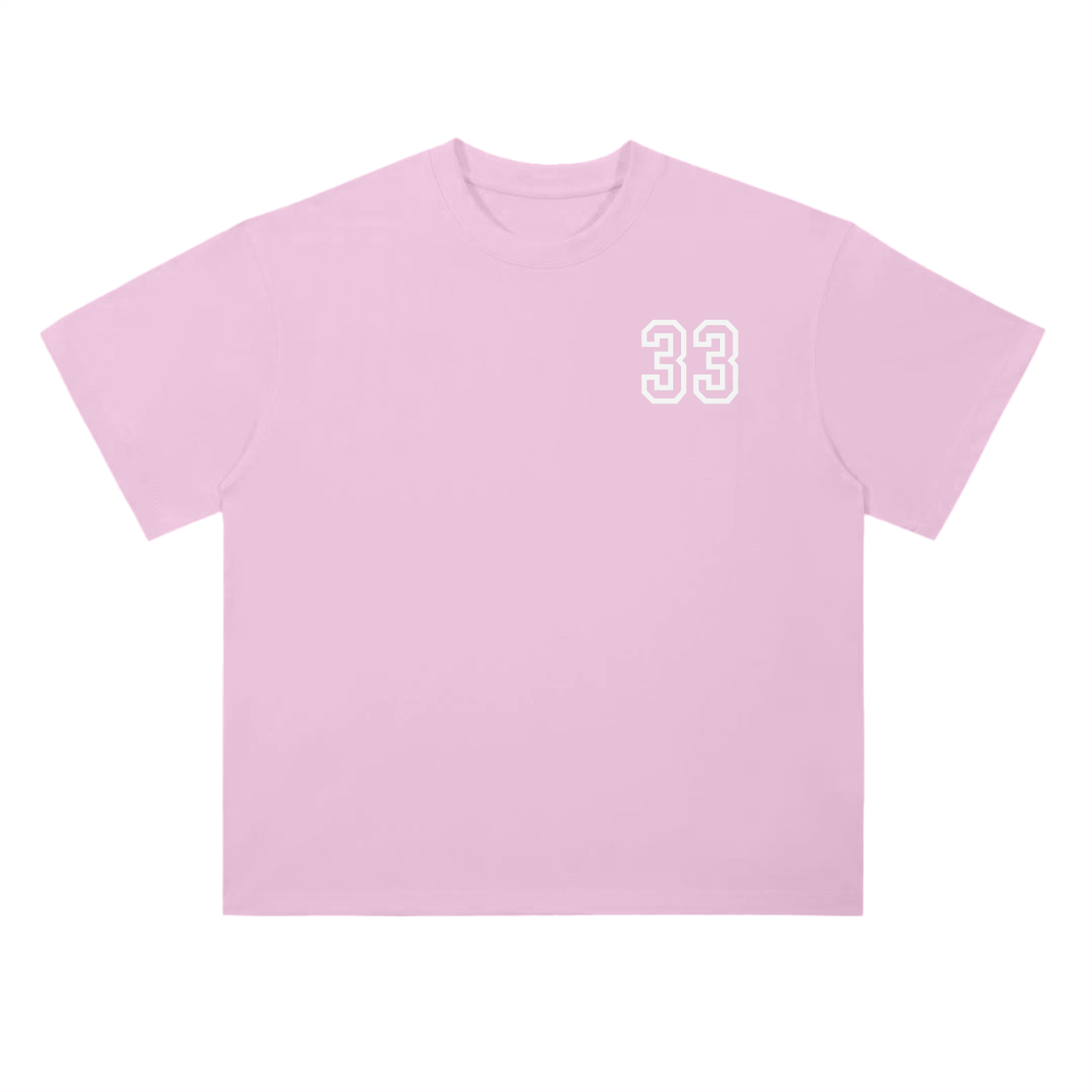 33,master number 33,master number,christ,third journey,drop shoulder tee,t-shirt,tshirt,oversized t shirt,roses