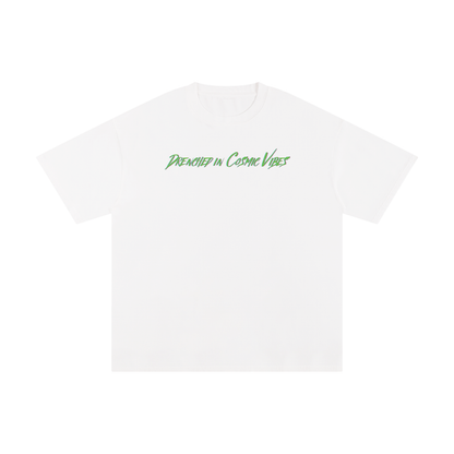 Drenched in Cosmic Vibes T-Shirt
