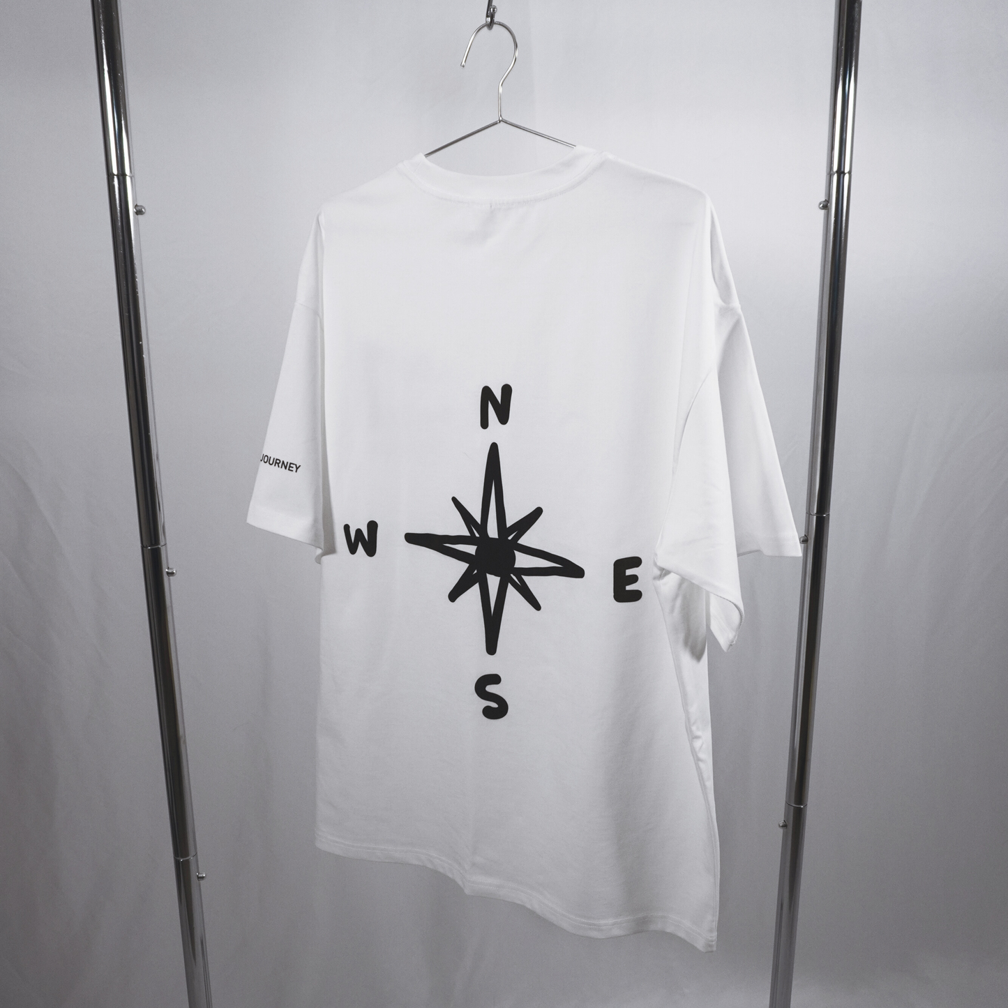 Life Path 1 – The Leader T-Shirt