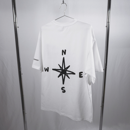 Life Path 1 – The Leader T-Shirt