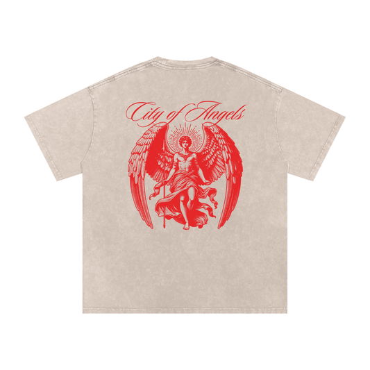 angel,city of angels,t-shirt,angel numbers,111,222,333,444,555,666
