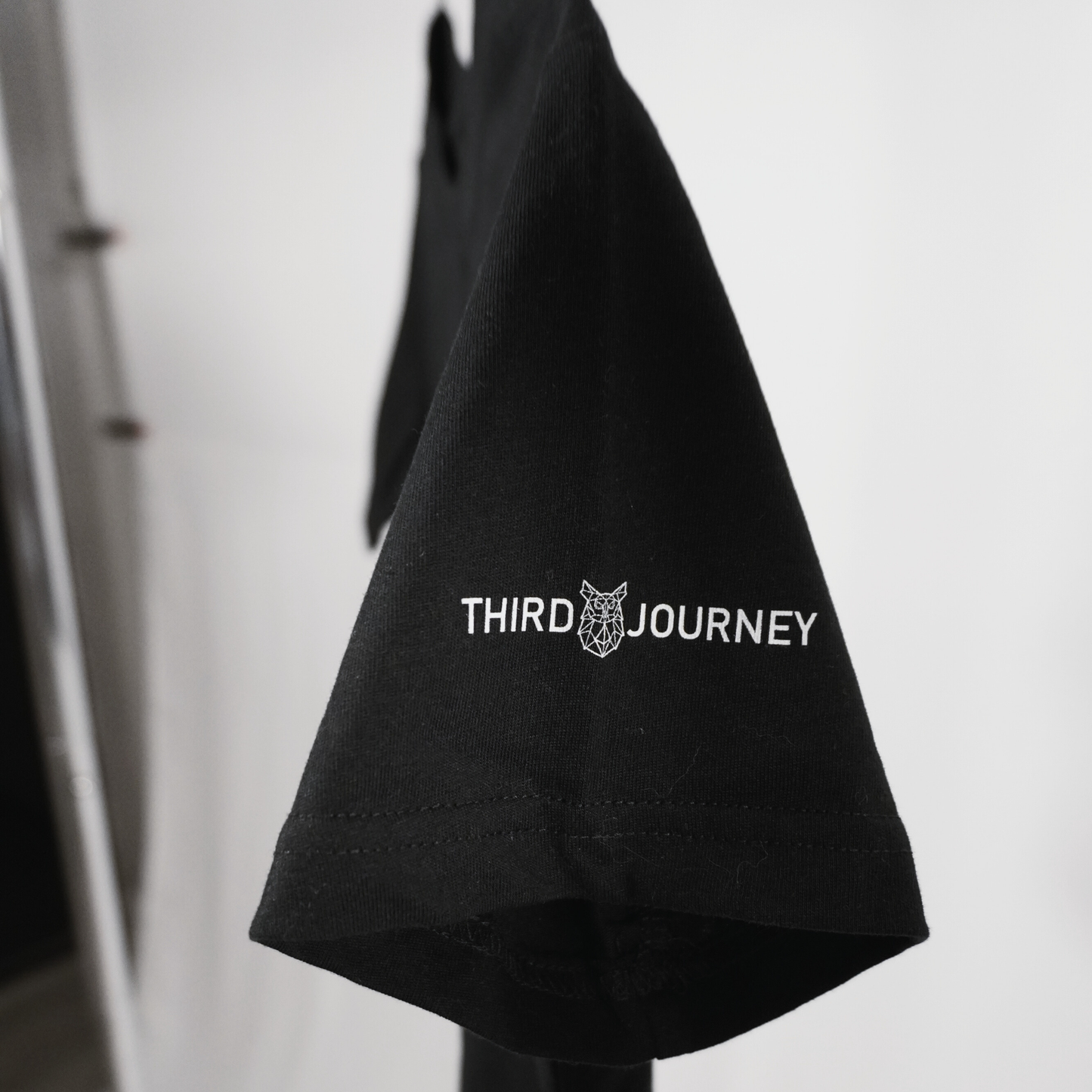 Capella – Little She Goat Crop Top