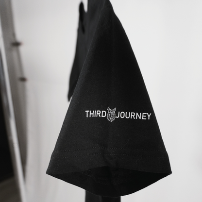 Capella – Little She Goat Crop Top