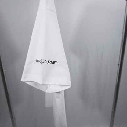 Life Path 1 – The Leader T-Shirt