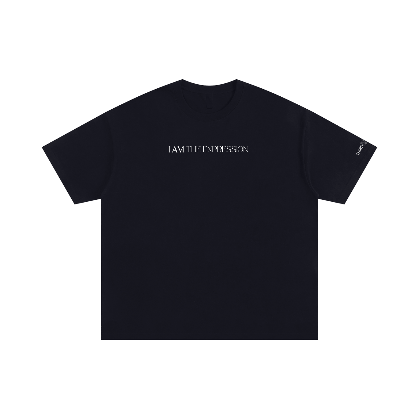 i am,empowering quotes,expression,streetwear,spiritual clothing,third journey,oversized tshirt,t-shirt,tshirt,shirt