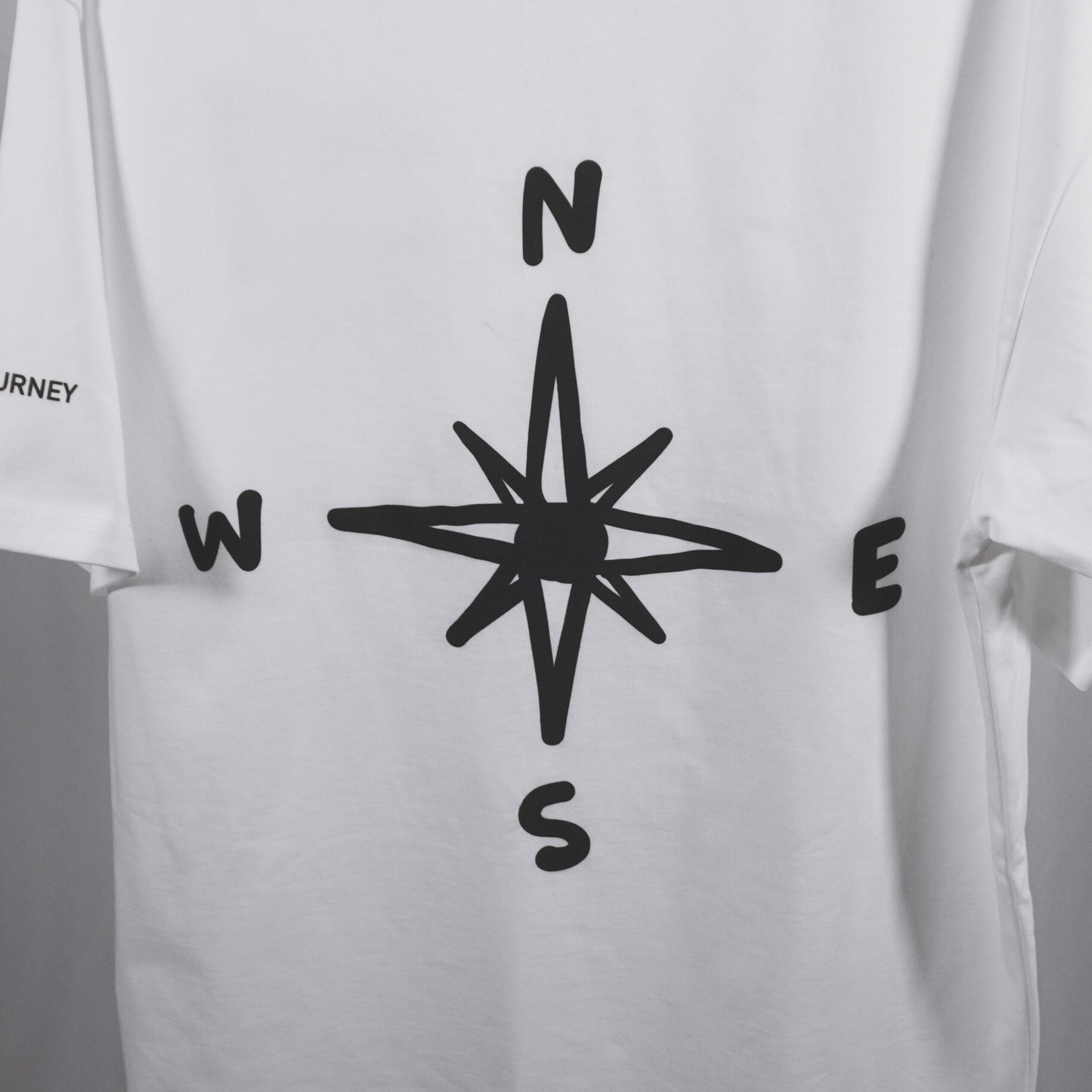 Life Path 1 – The Leader T-Shirt