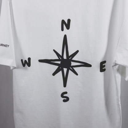 Life Path 1 – The Leader T-Shirt