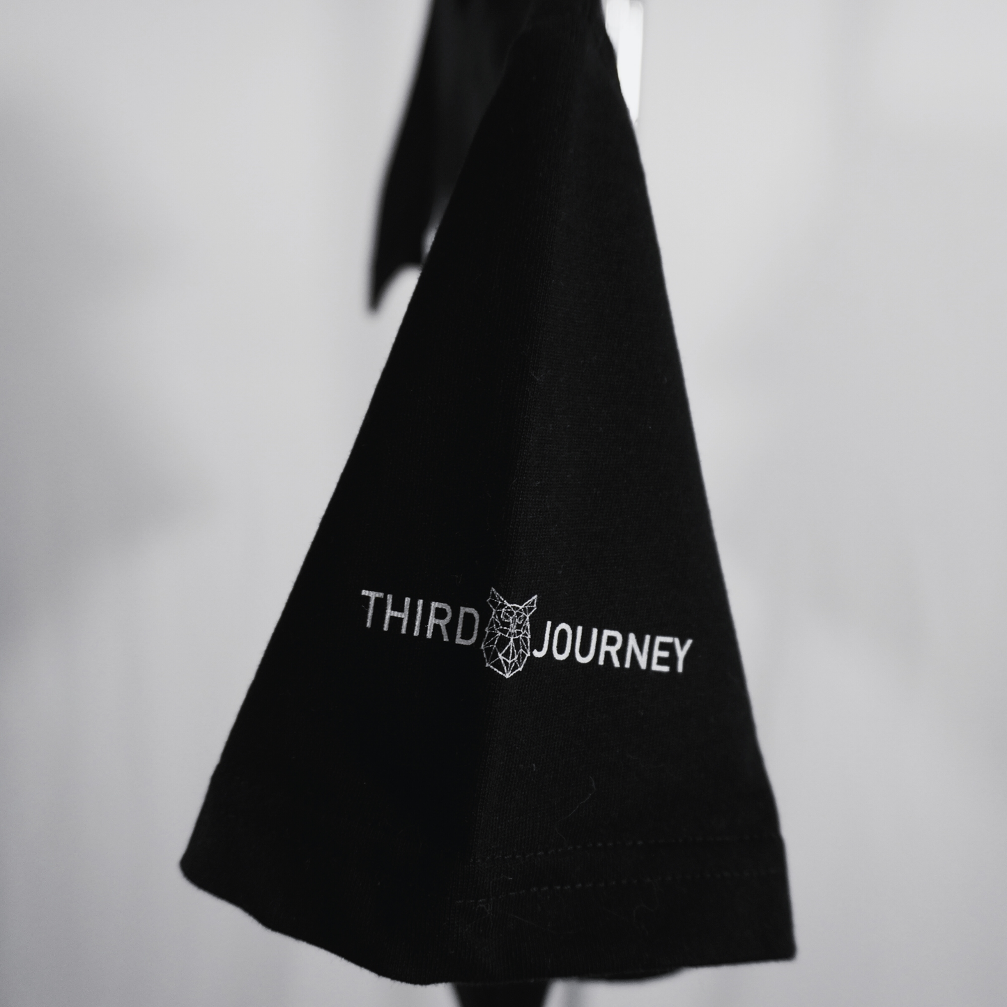 Capella – Little She Goat Crop Top