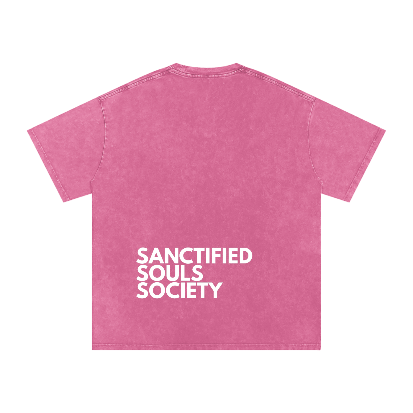 sanctified,souls,society,acid wash t shirt,tshirt,oversized,streetwear,third journey,spiritual armor,secret society