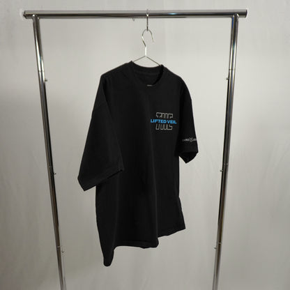 The Lifted Veil Revelation T-Shirt