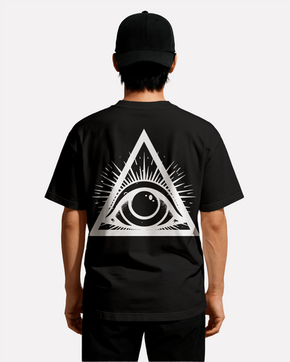 Life Path 7 – The Seeker T-Shirt