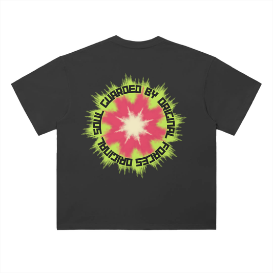 original,original soul,guarded,protection,forces,t-shirt,third journey