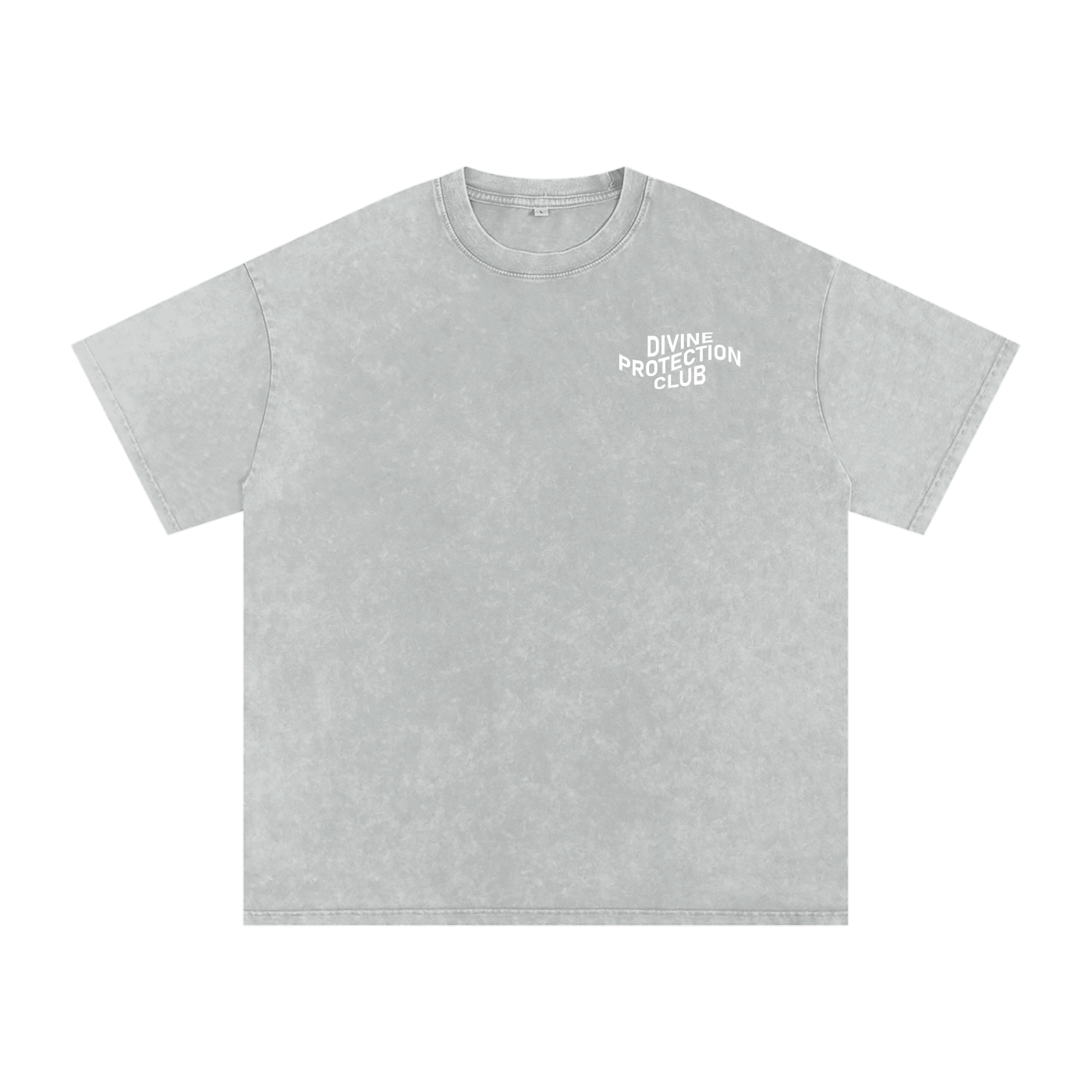divine,protection,spiritual warfare,spiritual protection,third journey,acid wash tshirt,oversized,tshirt,oversized t shirt