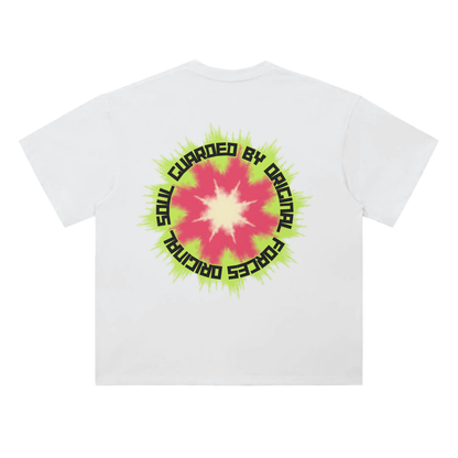 original,original soul,guarded,protection,forces,t-shirt,third journey