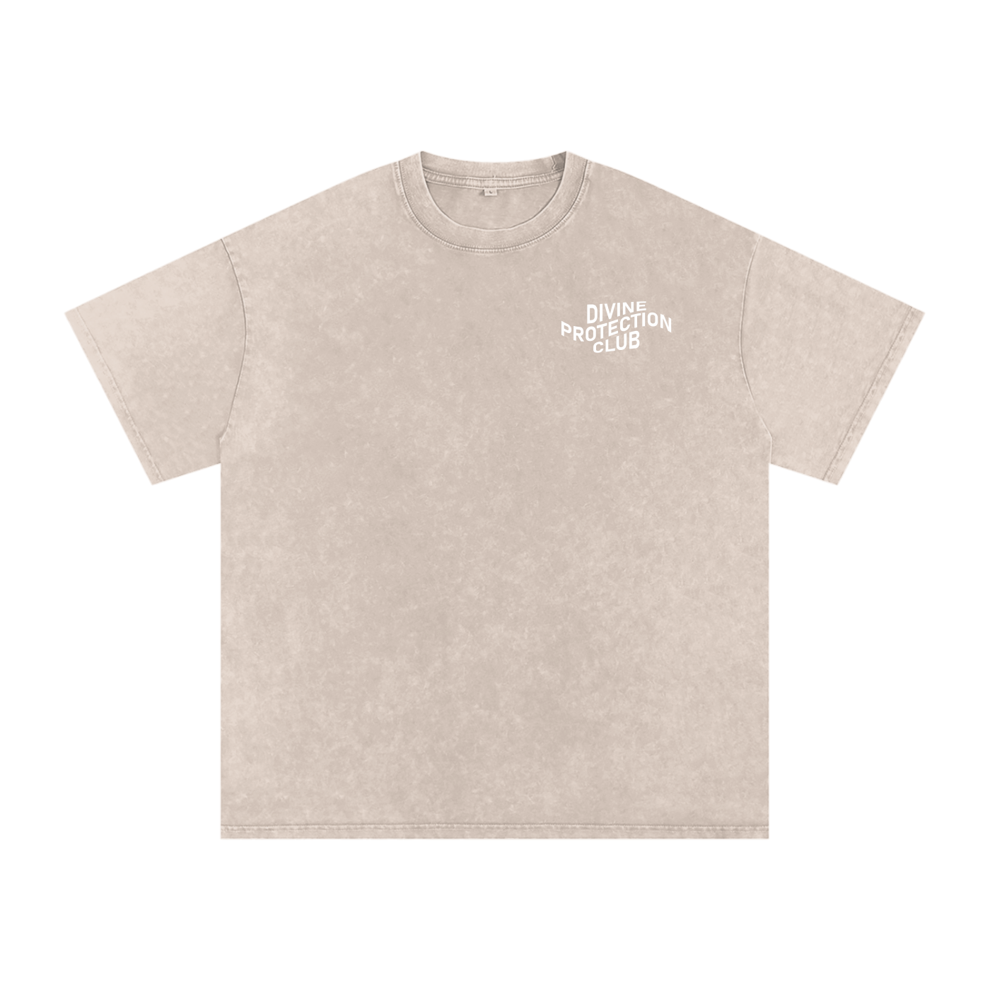 divine,protection,spiritual warfare,spiritual protection,third journey,acid wash tshirt,oversized,tshirt,oversized t shirt