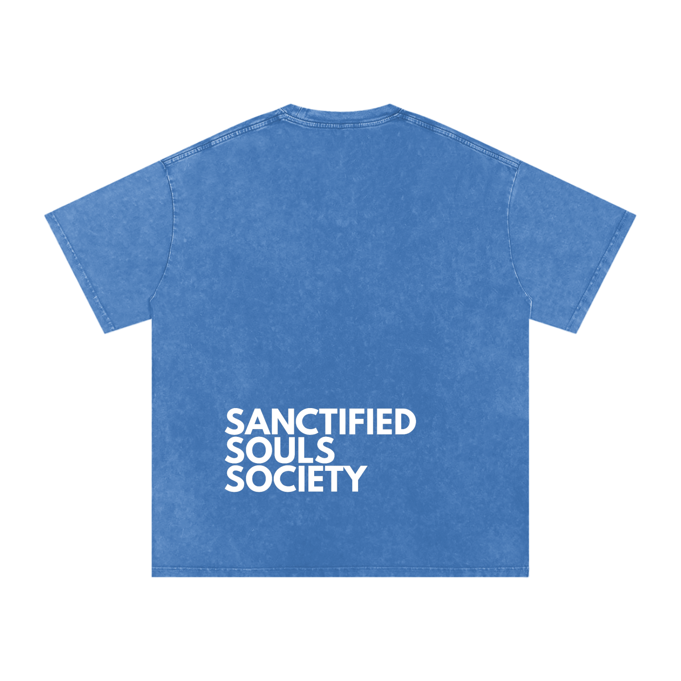 sanctified,souls,society,acid wash t shirt,tshirt,oversized,streetwear,third journey,spiritual armor,secret society