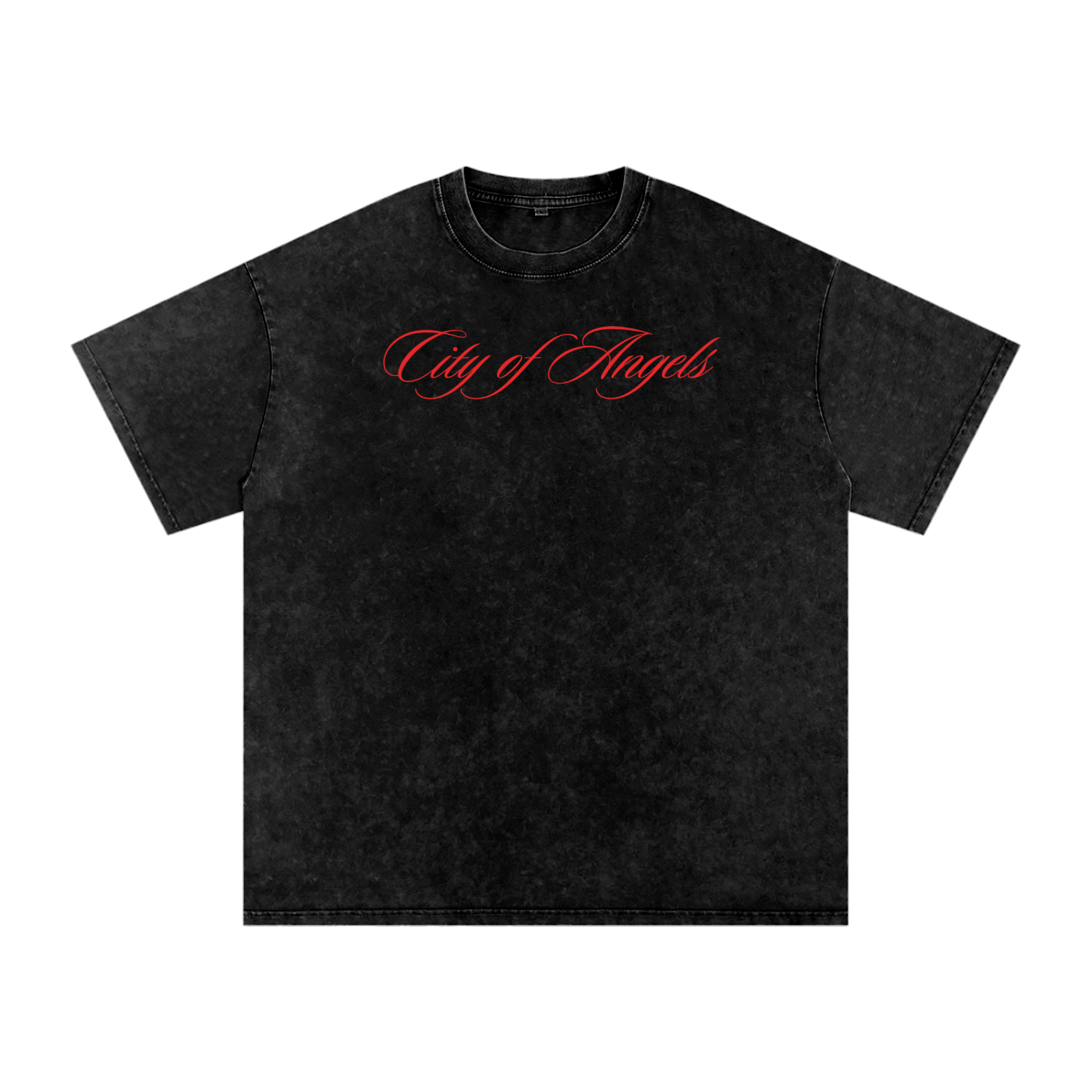 angel,city of angels,t-shirt,angel numbers,111,222,333,444,555,666