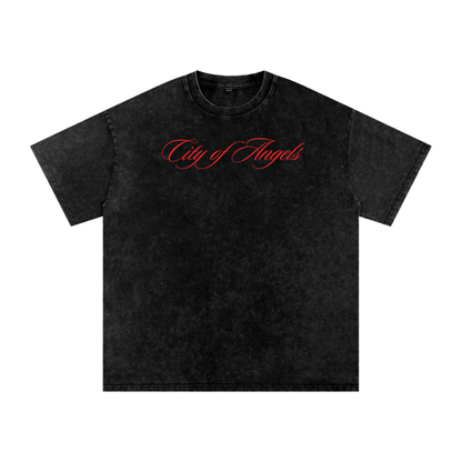 angel,city of angels,t-shirt,angel numbers,111,222,333,444,555,666