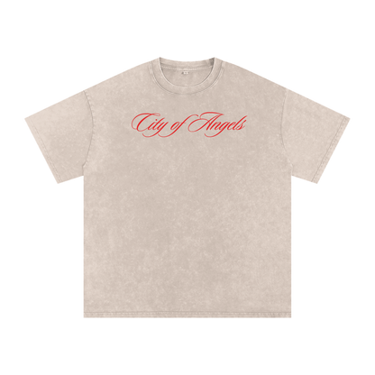 angel,city of angels,t-shirt,angel numbers,111,222,333,444,555,666