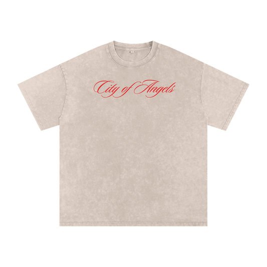 angel,city of angels,t-shirt,angel numbers,111,222,333,444,555,666