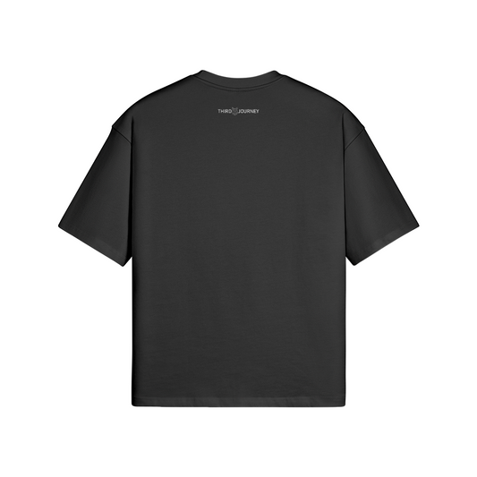 403767-YB6-Back Side